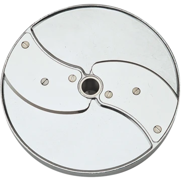 ROBOT COUPE SKÄRVERKTYG