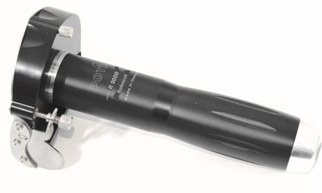 KEBAB KNIV