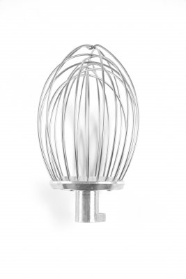 Blandningsmaskin / mixer - 20 liter