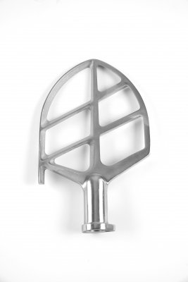 Blandningsmaskin / mixer - 20 liter