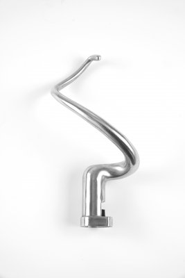 Blandningsmaskin / mixer - 20 liter