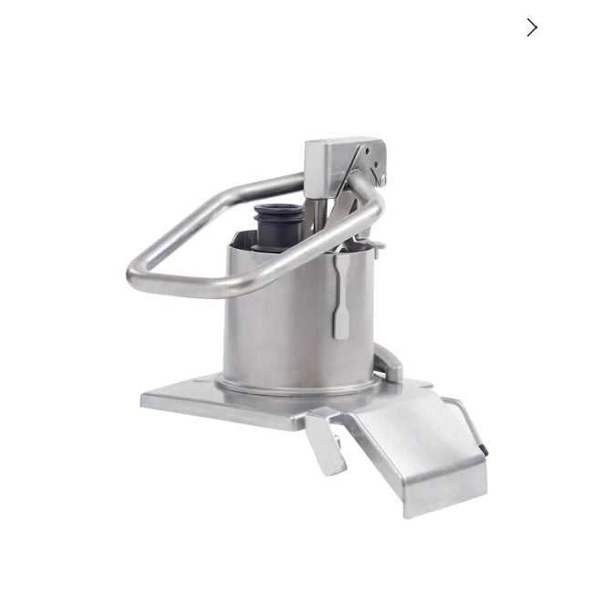 Robot Coupe R752 – Foodprocessor & grönsaksskärare för professionella kök