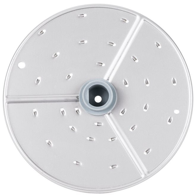 Robot Coupe Rivskiva 2 mm – Till R101XL, R201XL, R301, R401 & R402