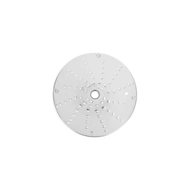 Robot Coupe Rivskiva 4 mm – Till CL50, CL52, CL55, CL60, R502 & R652