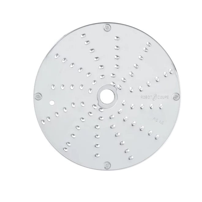 Robot Coupe Rivskiva 1,5 mm – Lilla serien till CL20, R101XL, R201XL, R301, R401 & R402