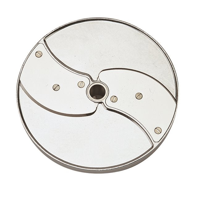 Skärskiva 2 mm RC, CL50, CL52, R502, R652