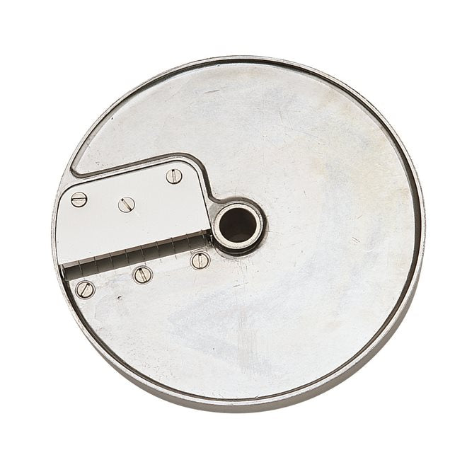 Robot Coupe Strimmelskiva 8x8 mm – Till CL50, CL52, CL55, CL60, R502 & R652