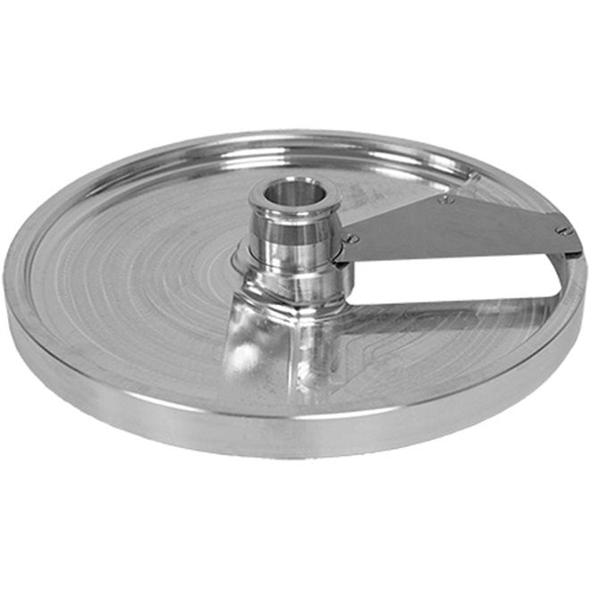 Hällde Soft Slicer 12 mm – Skärverktyg till RG-200