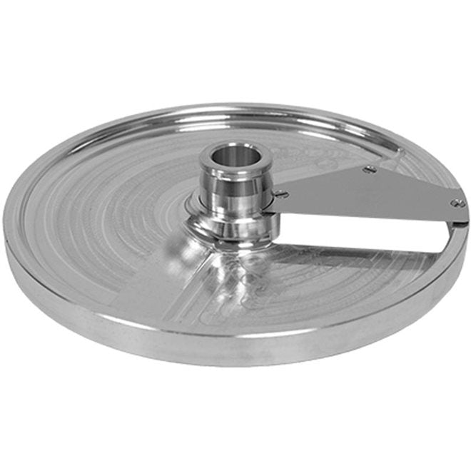 Hällde Soft Slicer 15 mm – Skärverktyg till RG-200