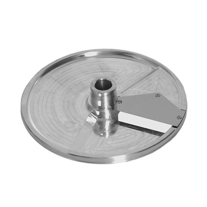 Hällde Soft Slicer 8 mm – Skärverktyg till RG-200