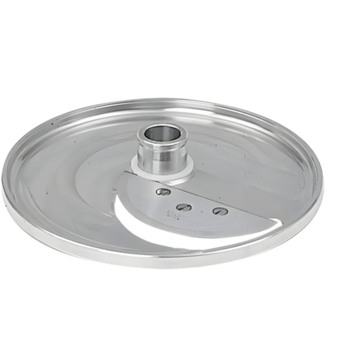 Hällde Finsnittsskivare 14 mm – Skärverktyg till RG-350