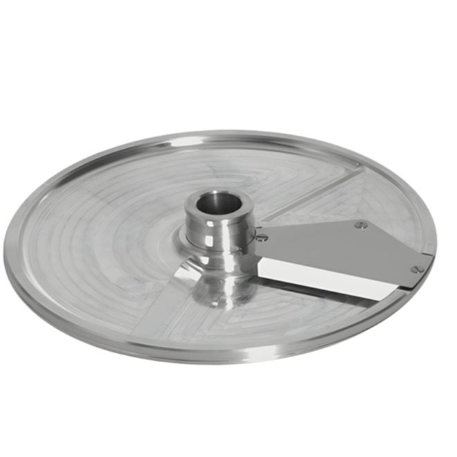 Hällde Soft Slicer 10 mm – Skärverktyg till RG-350