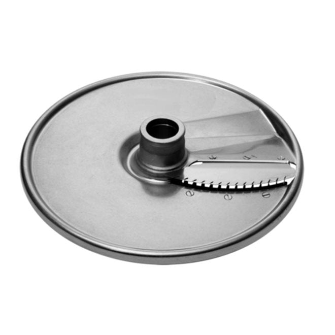 Hällde Strimlare 10×10 mm – Skärverktyg till RG-350