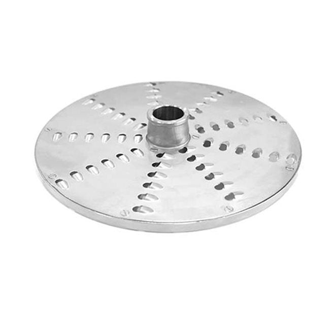 Hällde Råkostrivare 8 mm – Skärverktyg till RG-200 / RG-250 / RG-7