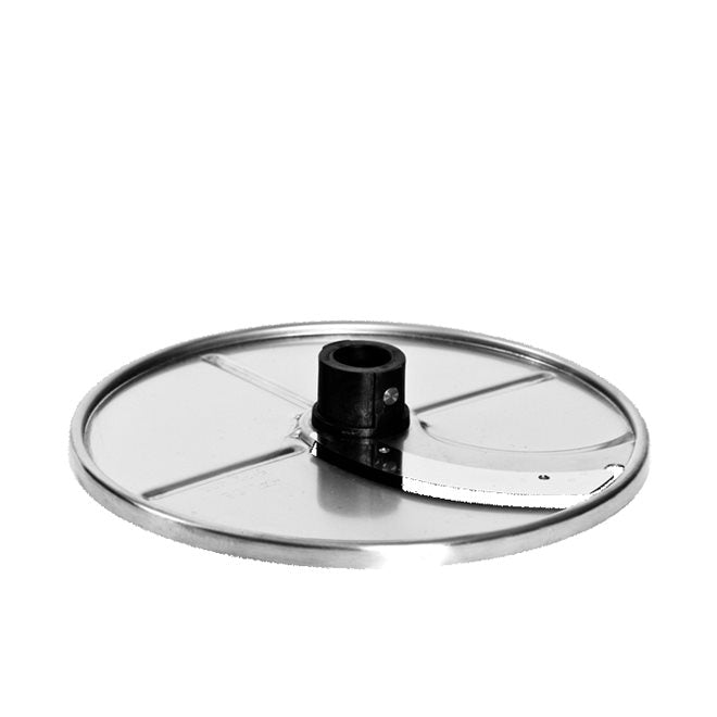 Hällde Skivare 2 mm – Skärverktyg till CC-32S / CC-34 / RG-50S / RG-50