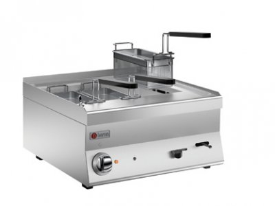 Pastakokare, 28L/9kW - Baron