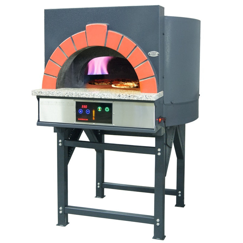 MORELLO FORNI RANGE PG