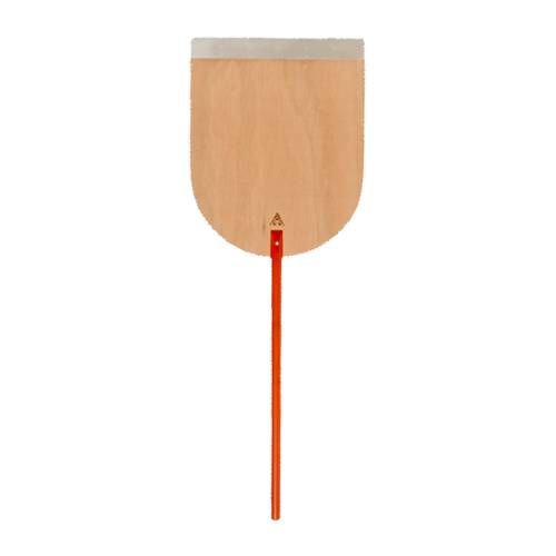 PIZZASPADE FAMILJ 38 CM