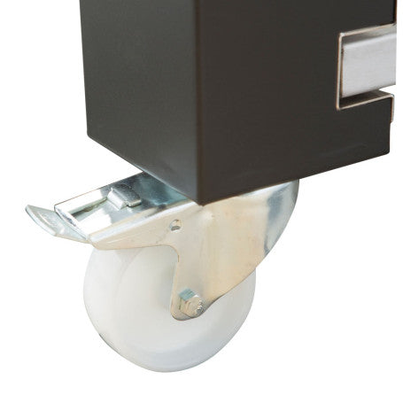 SVEBA DAHLEN PIZZAUGN P602 6+6