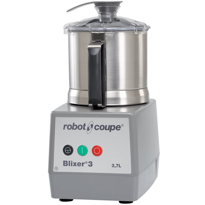 https://www.koksborsen.com/sv/articles/2.39.2010/robot-coupe-blixer-3