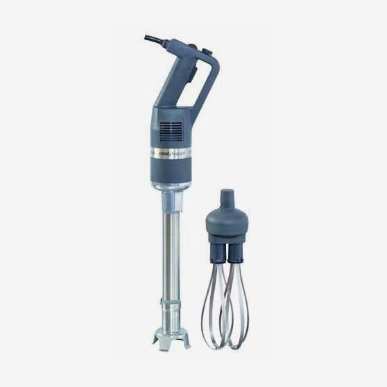 Robot Coupe CMP 300 Combi – Stavmixer & visp för 1–30 liter