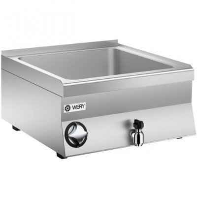 Wery Vattenbad BME 66