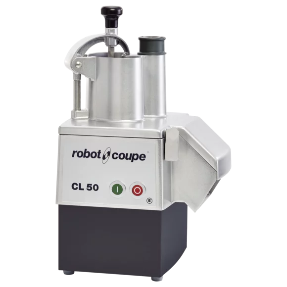 Robot Coupe CL 50