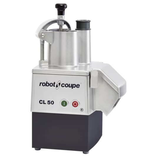 Robot Coupe CL 50