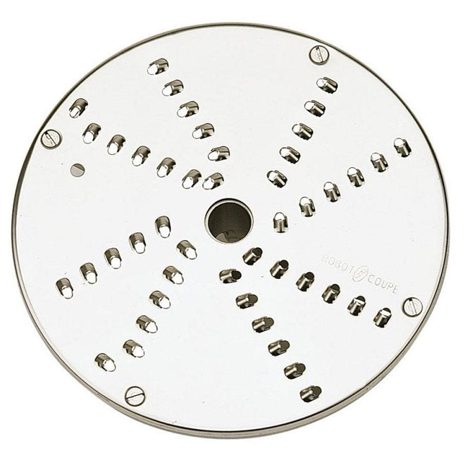 Robot Coupe Rivskiva 2 mm – Stora serien till CL50, CL52, CL60, R502 & R752