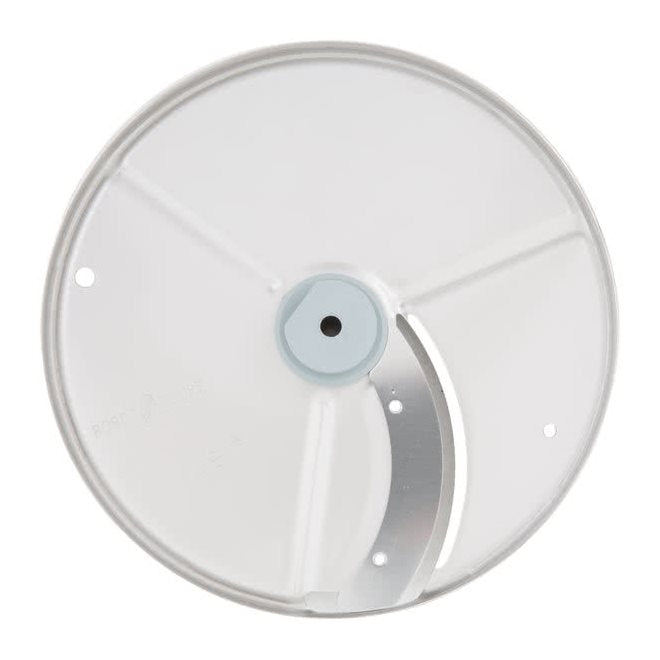 Robot Coupe Skärskiva 4 mm – Lilla serien till CL20, R101XL, R201XL, R301, R401 & R402