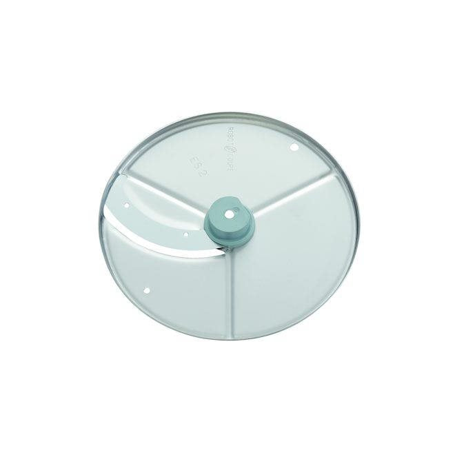 Robot Coupe Skärskiva 2 mm – Till R101XL, R201XL, R301, R402, CL20, CL30 & CL40