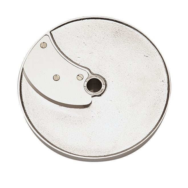 Robot Coupe Skärskiva 4 mm – Stora serien till CL50, CL52, CL55, CL60, R502 & R652