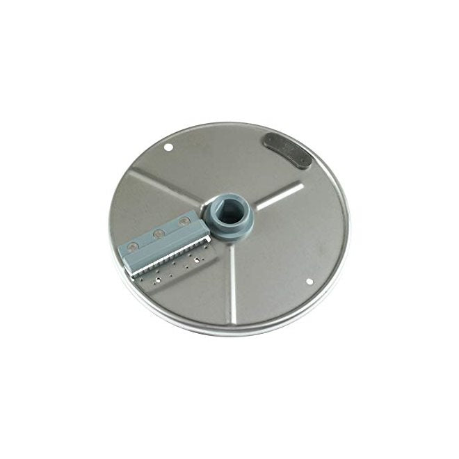 Robot Coupe Strimmelskiva 4x4 mm – Lilla serien