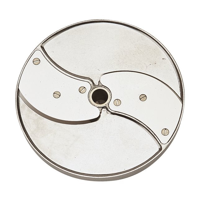 Robot Coupe Skärskiva 3 mm – Till CL50, CL52, CL55, CL60, R502 & R652