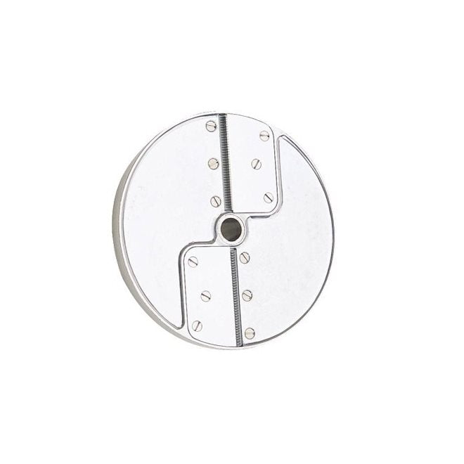 Robot Coupe Strimmelskiva 1x26 mm Halva lökringar – Till CL50, CL52, CL55, CL60, R502 & R652