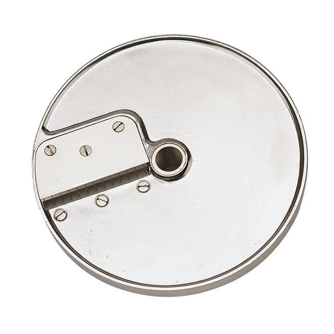 Strimmelskiva 8 x 8 mm RC. Passar till: CL 50, CL 50 Ultra, CL 50 Gourmet, CL 52, CL 55, CL 60, R 502, R 502 V.V., R 652, R 652 V.V.