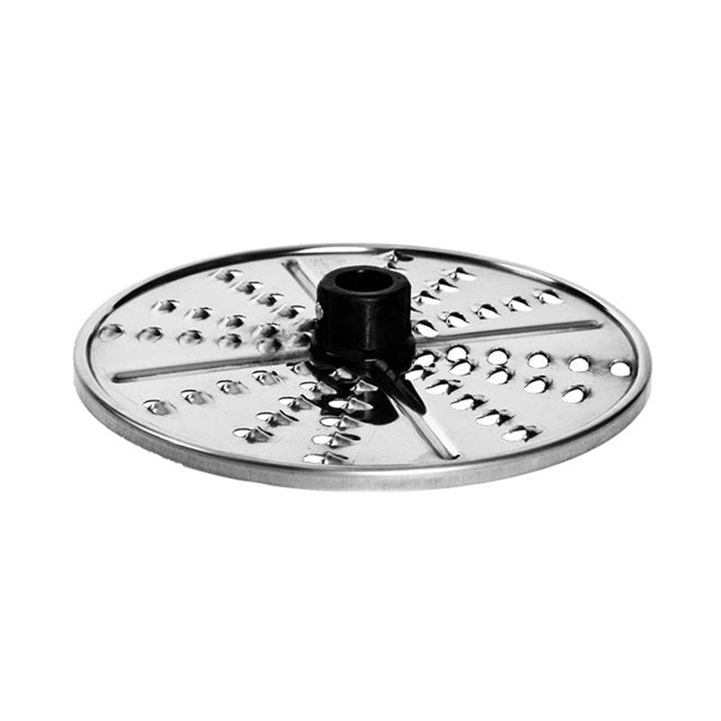 Hällde Råkostrivare 6 mm – Skärverktyg till CC-32S & CC-34