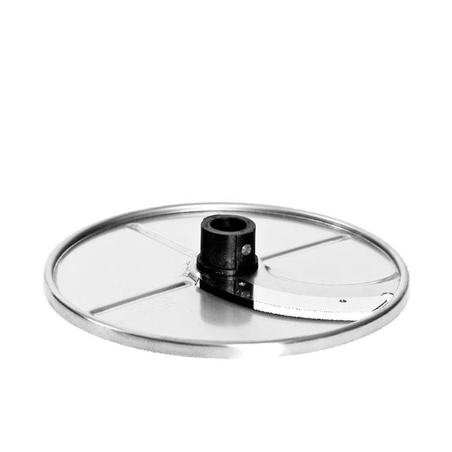Hällde Skivare 6 mm – Skärverktyg till CC-32S & CC-34