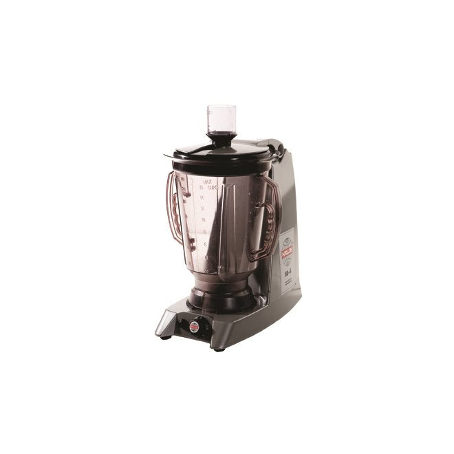 Hällde Mixer SB-4 4L 230V