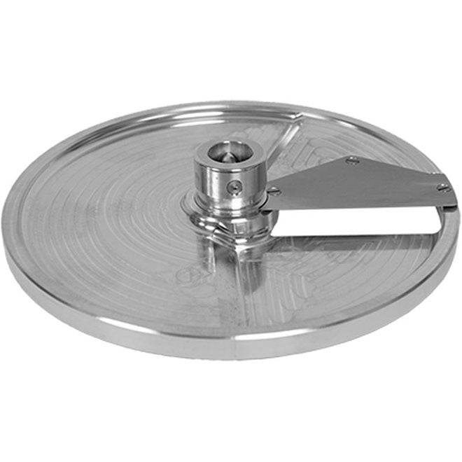 Hällde Soft Slicer 10 mm – Skärverktyg till RG-100