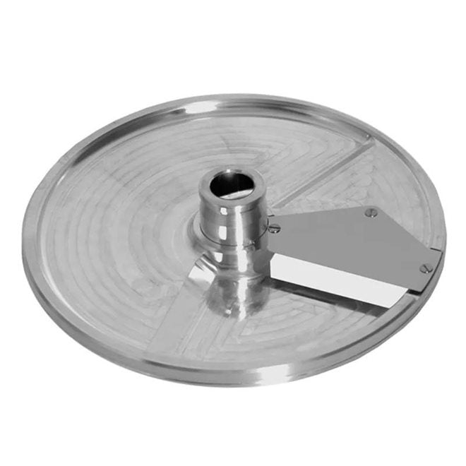 Hällde Soft Slicer 12 mm – Skärverktyg till RG-100