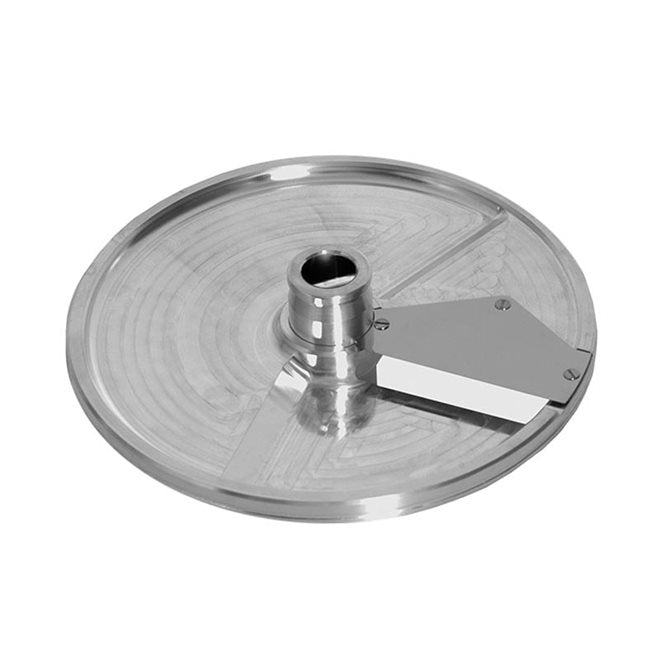 Hällde Soft Slicer 15 mm – Skärverktyg till RG-100