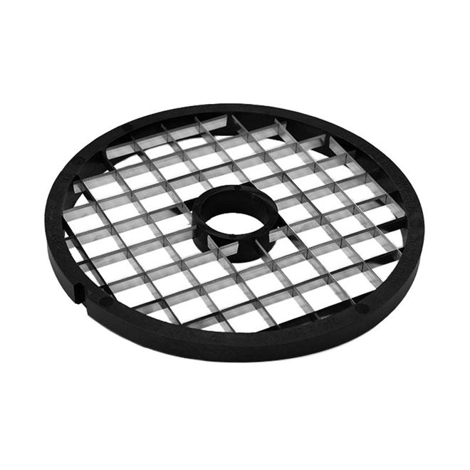 Hällde Tärningsgaller 20×20 mm – Skärverktyg till RG-100