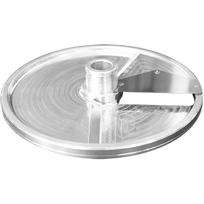 Hällde Soft Slicer 10 mm – Skärverktyg till RG-200