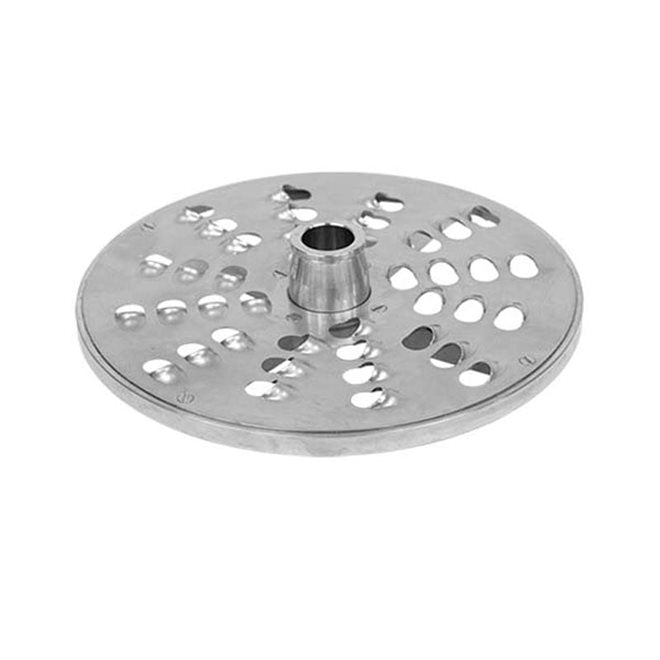 Hällde Råkostrivare 10 mm – Skärverktyg till RG-200 / RG-250 / RG-7