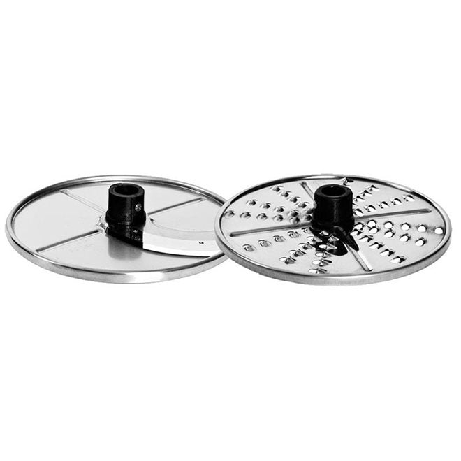 Hällde Skärverktyg 2-pack – CC-32S / CC-34 / RG-50S / RG-50