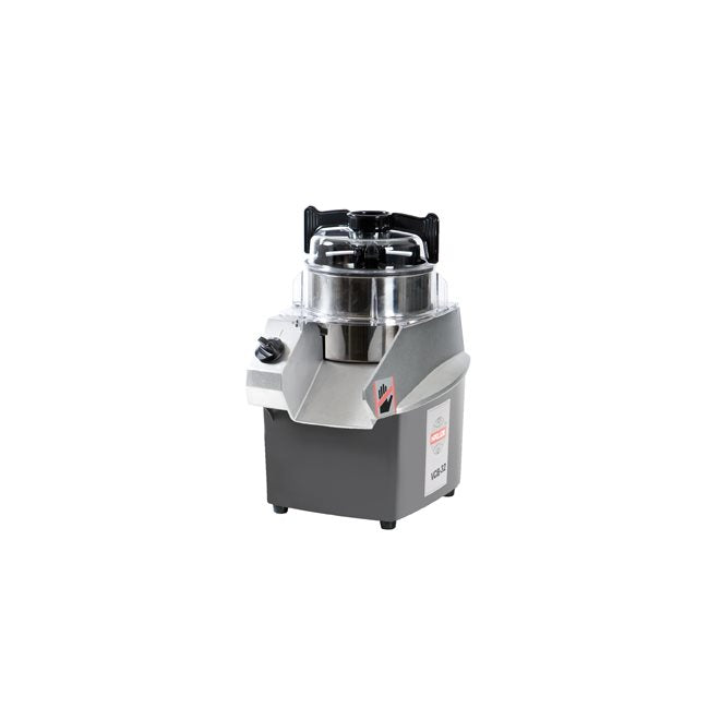 Hällde VCB-32 Snabbhack 230V – 2 Hastigheter