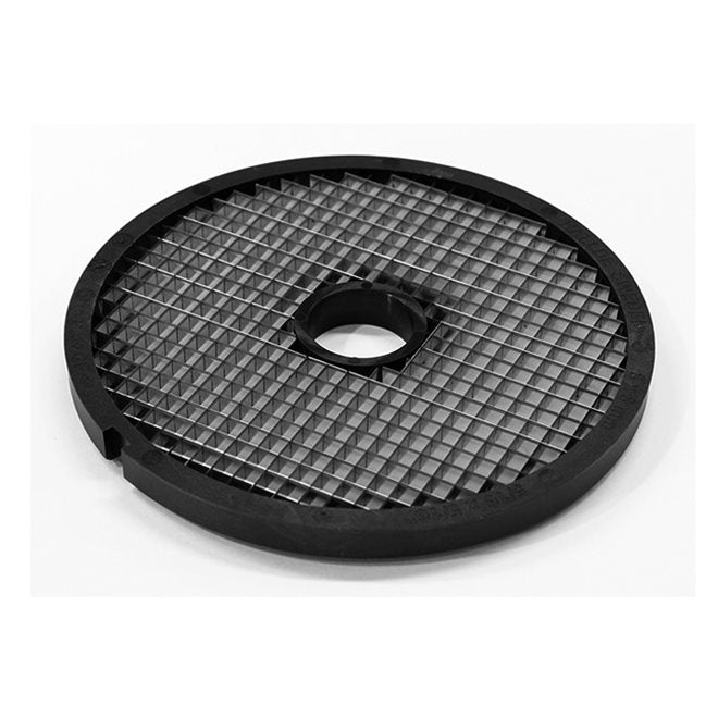 Hällde Tärningsgaller 10×10 mm – Skärverktyg till RG-200 / RG-250