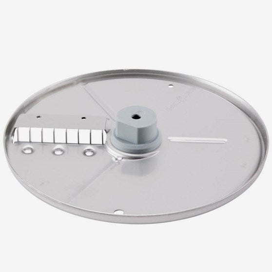 Robot Coupe 4-Pack – R301, R401 & CL20 för restaurang och storkök