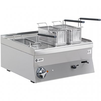 Wery Pastakokeri CPE 66